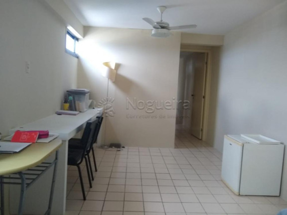 Imagem Apartamento com 2 Quartos à Venda, 71 m² em Boa Viagem - Recife Imagem Apartamento com 2 Quartos à Venda, 71 m² em Boa Viagem - Recife