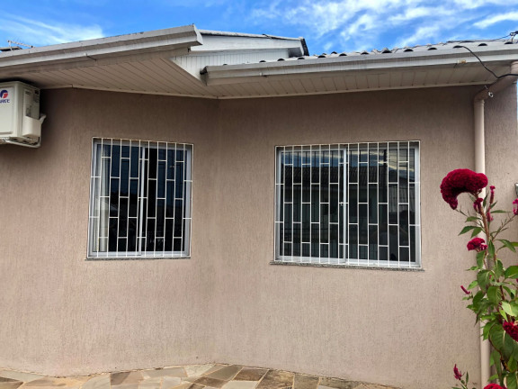 Imagem Casa de Condomínio com 3 Quartos à Venda ou Locação, 80 m² em Vera Cruz - Passo Fundo Imagem Casa de Condomínio com 3 Quartos à Venda ou Locação, 80 m² em Vera Cruz - Passo Fundo