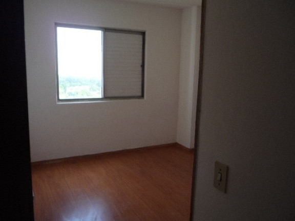 Imagem Apartamento com 2 Quartos para Alugar, 84 m² em Santo Amaro - São Paulo Imagem Apartamento com 2 Quartos para Alugar, 84 m² em Santo Amaro - São Paulo