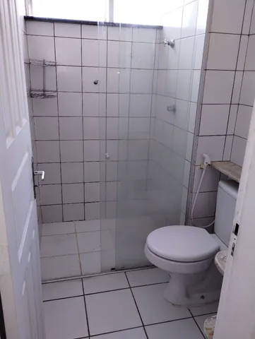Imagem Apartamento com 2 Quartos para Alugar, 68 m²em Campina - Belém Imagem Apartamento com 2 Quartos para Alugar, 68 m²em Campina - Belém
