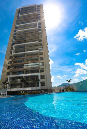 Imagem Cobertura com 4 Quartos à Venda, 168 m² em Recreio dos Bandeirantes - Rio de Janeiro Imagem Cobertura com 4 Quartos à Venda, 168 m² em Recreio dos Bandeirantes - Rio de Janeiro