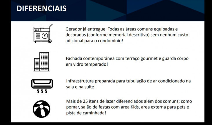 Imagem Apartamento com 2 Quartos à Venda, 64 m² em Vila Prudente - São Paulo Imagem Apartamento com 2 Quartos à Venda, 64 m² em Vila Prudente - São Paulo