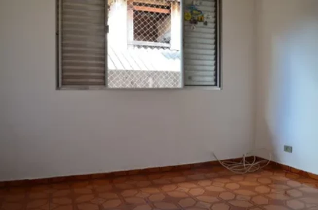 Imagem Casa com 3 Quartos à Venda, 250 m² em Vila Pereira Barreto - São Paulo