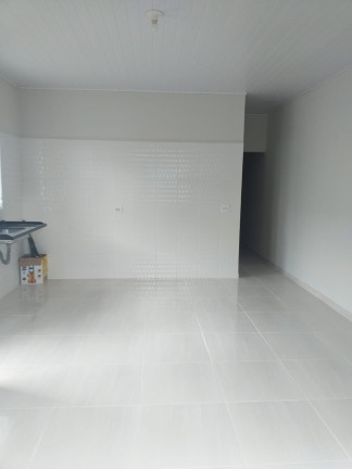 Imagem Casa com 2 Quartos à Venda, 73 m² em Canto do Mar - São Sebastião
