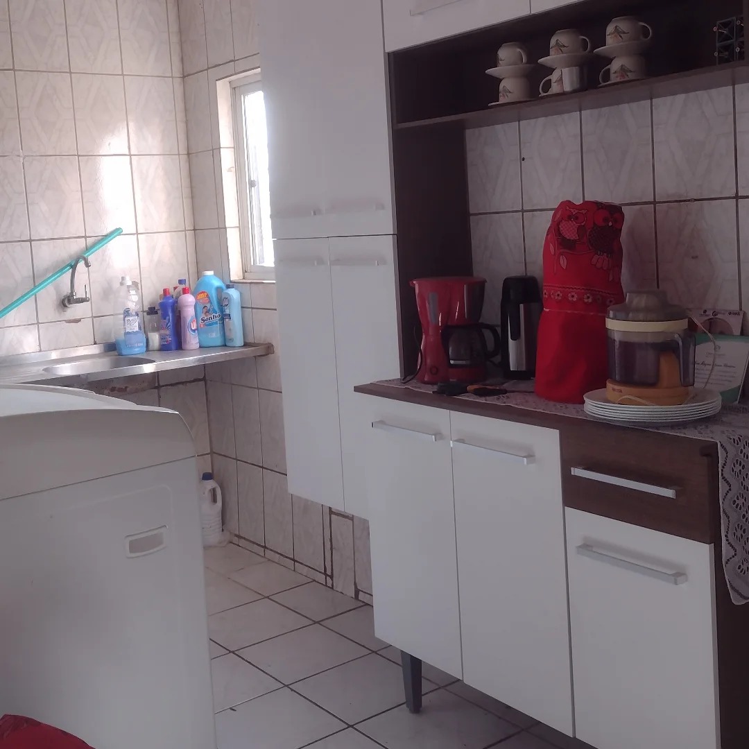 Imagem Apartamento com 2 Quartos à Venda, 50 m²em Mondubim - Fortaleza Imagem Apartamento com 2 Quartos à Venda, 50 m²em Mondubim - Fortaleza