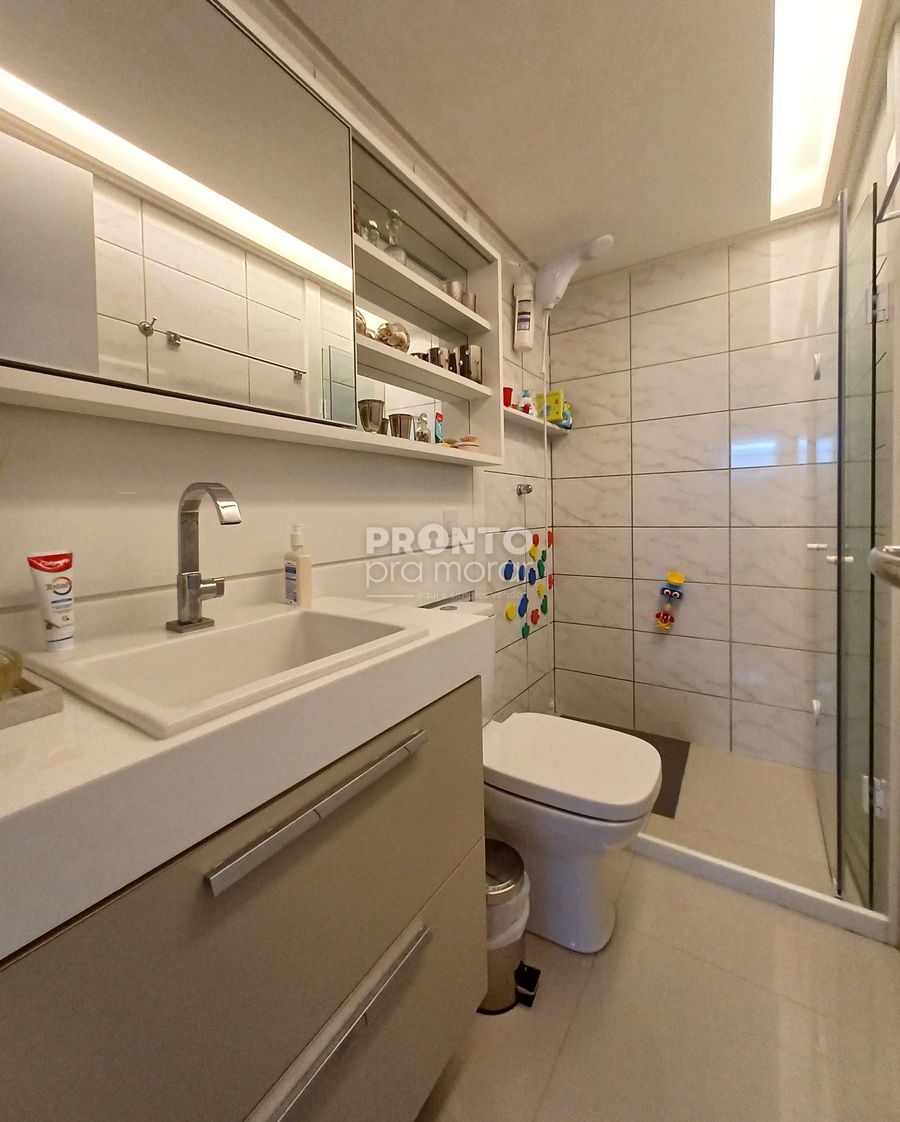 Imagem Apartamento com 3 Quartos à Venda, 109 m² em Boa Viagem - Recife Imagem Apartamento com 3 Quartos à Venda, 109 m² em Boa Viagem - Recife