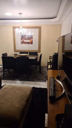 Imagem Apartamento com 2 Quartos à Venda, 87 m² em Jardim Renascença - São Luís Imagem Apartamento com 2 Quartos à Venda, 87 m² em Jardim Renascença - São Luís