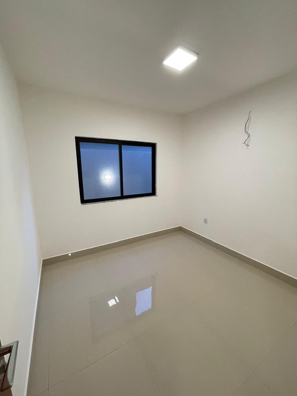 Imagem Casa de Condomínio com 3 Quartos à Venda, 123 m² em Cajupiranga - Parnamirim