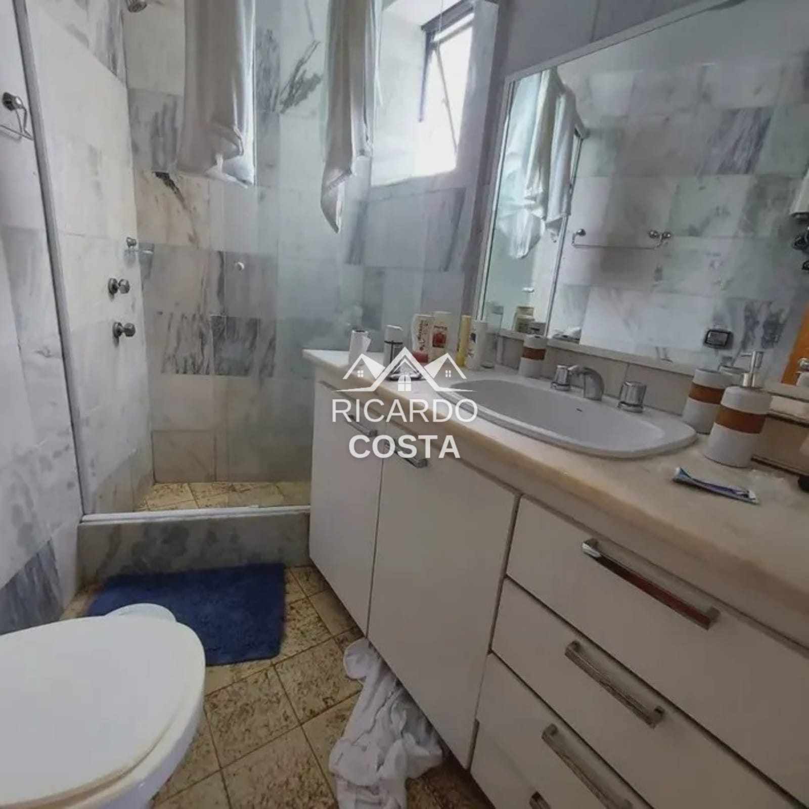 Imagem Apartamento com 2 Quartos à Venda ou Locação, 180 m² em Ipanema - Rio de Janeiro Imagem Apartamento com 2 Quartos à Venda ou Locação, 180 m² em Ipanema - Rio de Janeiro