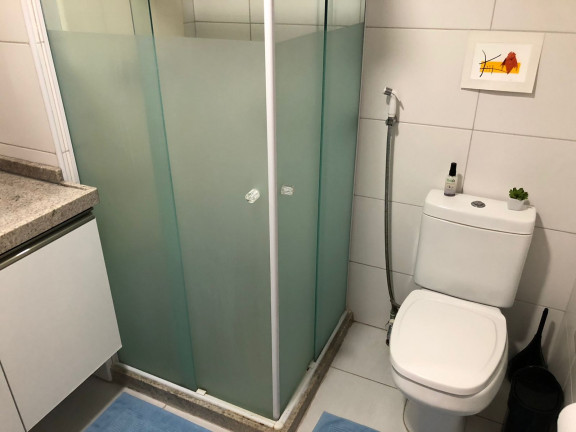 Imagem Apartamento com 3 Quartos à Venda, 90 m² em Muro Alto Ipojuca - Ipojuca Imagem Apartamento com 3 Quartos à Venda, 90 m² em Muro Alto Ipojuca - Ipojuca