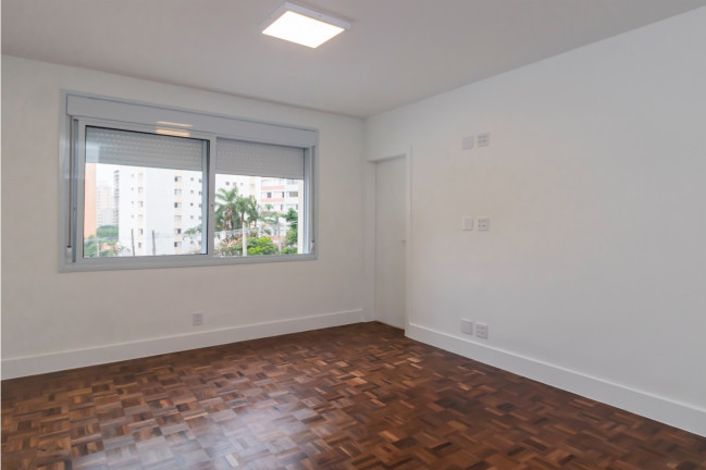 Imagem Apartamento com 3 Quartos à Venda,  em Perdizes - São Paulo