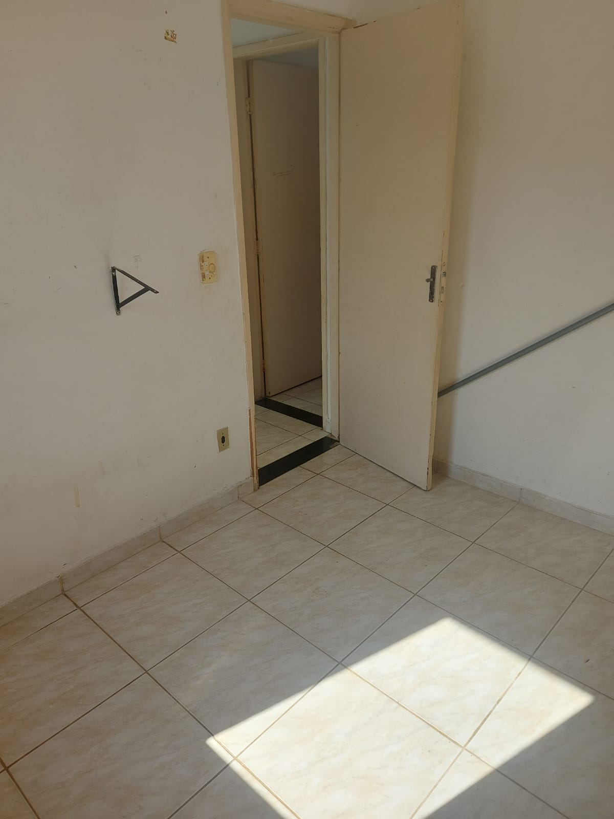 Imagem Apartamento com 2 Quartos à Venda, 44 m²em Balneário Guapura - Itanhaém