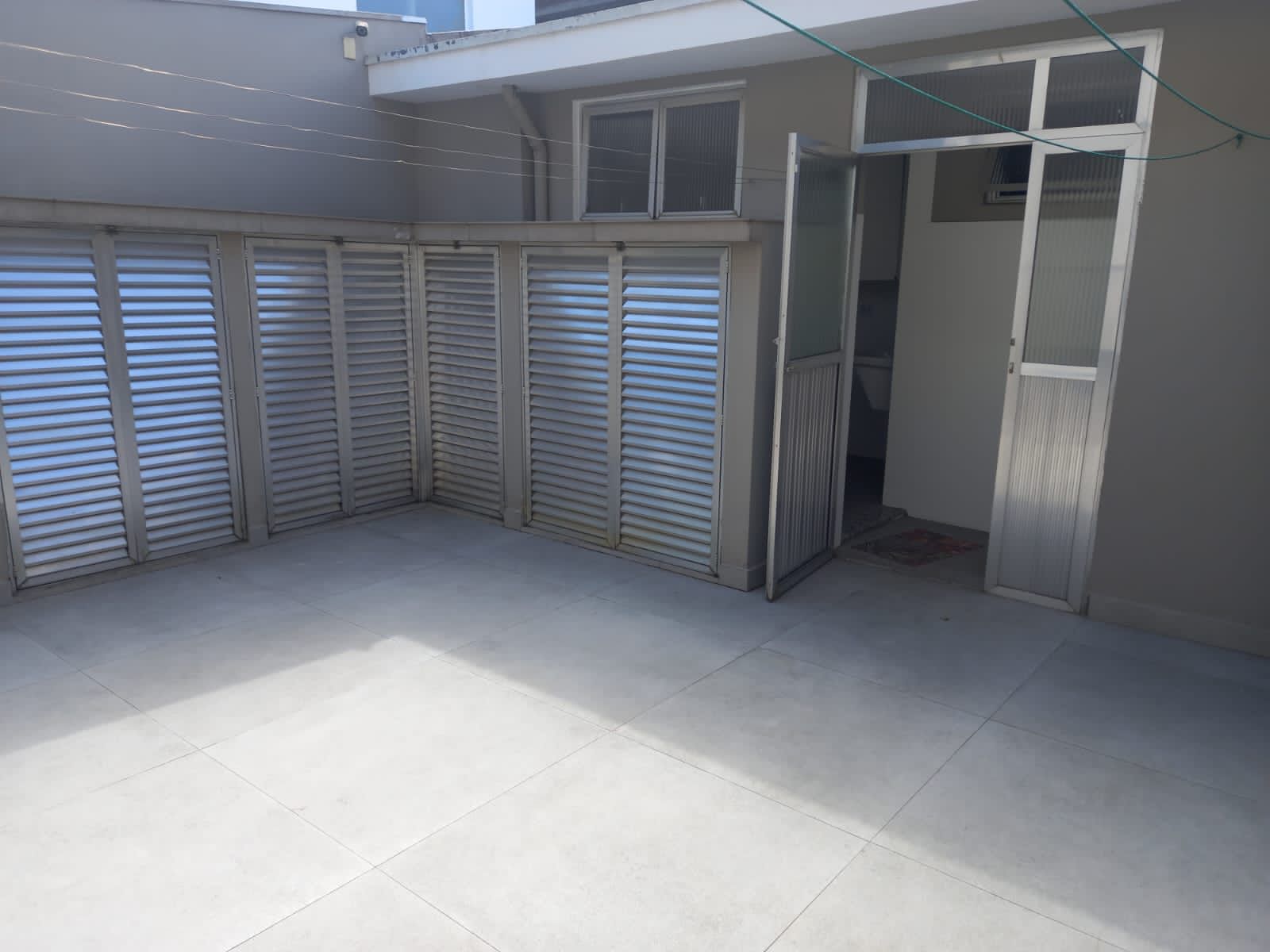 Imagem Sobrado com 3 Quartos à Venda, 181 m²em Jardim Prudência - São Paulo Imagem Sobrado com 3 Quartos à Venda, 181 m²em Jardim Prudência - São Paulo