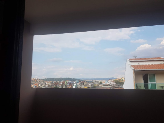 Imagem Sobrado com 3 Quartos à Venda, 175 m²em Serpa - Caieiras Imagem Sobrado com 3 Quartos à Venda, 175 m²em Serpa - Caieiras