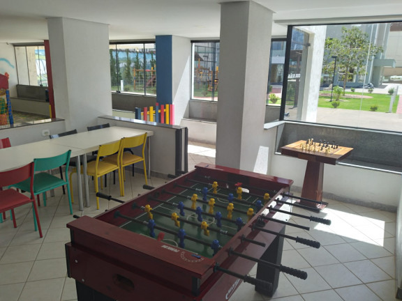 Imagem Apartamento com 3 Quartos à Venda, em Sul (Águas Claras) - Brasília Imagem Apartamento com 3 Quartos à Venda, em Sul (Águas Claras) - Brasília