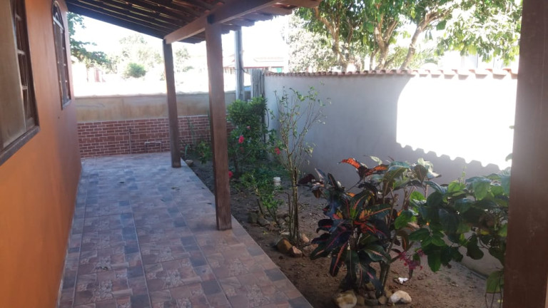 Imagem Casa com 5 Quartos à Venda, 145 m² em Vivamar (Tamoios) - Cabo Frio