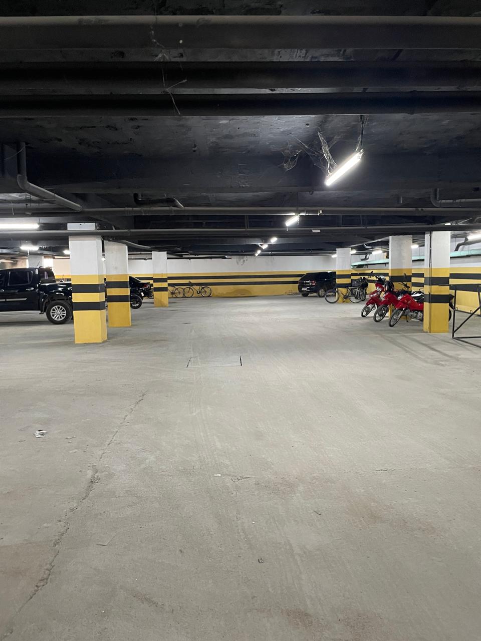 Imagem Apartamento com 3 Quartos à Venda, 200 m² em Nova Marabá - Marabá