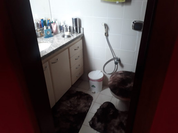 Imagem Apartamento com 3 Quartos à Venda, 90 m² em Ipiranga - São Paulo Imagem Apartamento com 3 Quartos à Venda, 90 m² em Ipiranga - São Paulo
