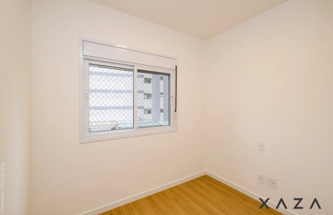 Imagem Apartamento com 2 Quartos à Venda, 89 m² em Vila Ipojuca - São Paulo Imagem Apartamento com 2 Quartos à Venda, 89 m² em Vila Ipojuca - São Paulo