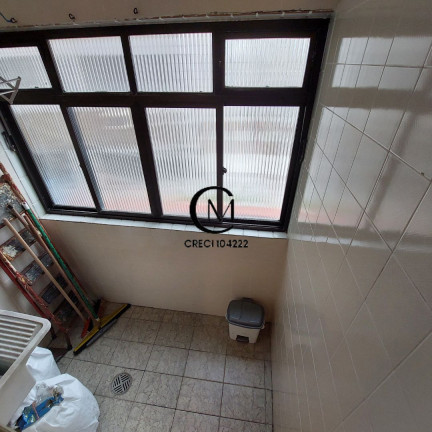 Imagem Apartamento com 2 Quartos à Venda ou Locação, 72 m² em Tupi - Praia Grande