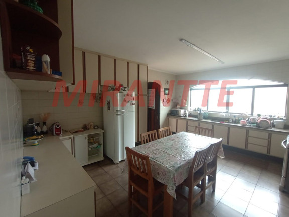 Imagem Sobrado com 3 Quartos à Venda, 190 m² em Vila Formosa - São Paulo Imagem Sobrado com 3 Quartos à Venda, 190 m² em Vila Formosa - São Paulo