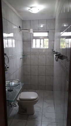 Imagem Apartamento com 2 Quartos à Venda, 49 m² em Parque Artur Alvim - São Paulo