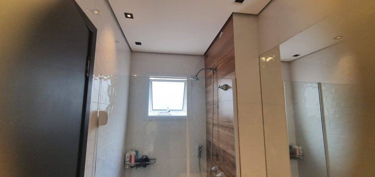 Imagem Apartamento com 2 Quartos à Venda, 52 m² em Tulipas - Jundiaí