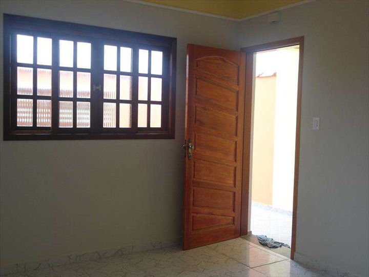 Imagem Casa com 2 Quartos à Venda, 65 m² em Campos Eliseos - Itanhaém Imagem Casa com 2 Quartos à Venda, 65 m² em Campos Eliseos - Itanhaém