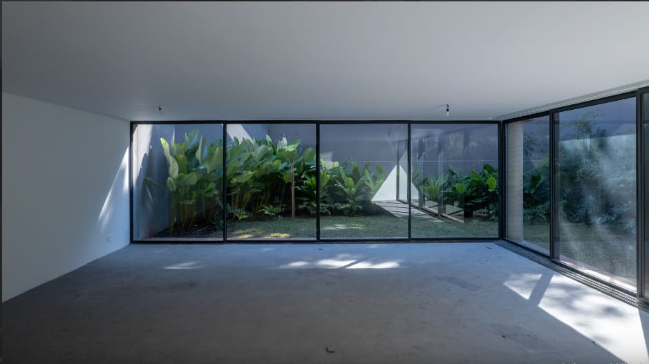 Imagem Casa de Condomínio com 4 Quartos à Venda, 548 m² em Vila Morumbi - São Paulo Imagem Casa de Condomínio com 4 Quartos à Venda, 548 m² em Vila Morumbi - São Paulo
