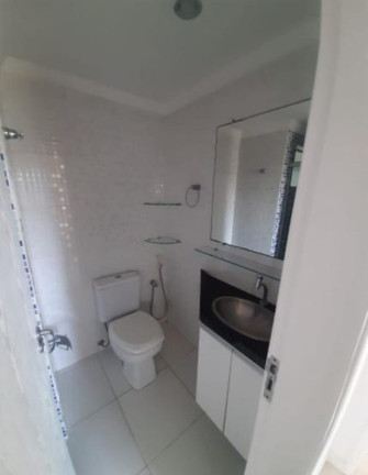 Imagem Apartamento com 3 Quartos à Venda, 70 m² em Candeias - Jaboatão dos Guararapes Imagem Apartamento com 3 Quartos à Venda, 70 m² em Candeias - Jaboatão dos Guararapes
