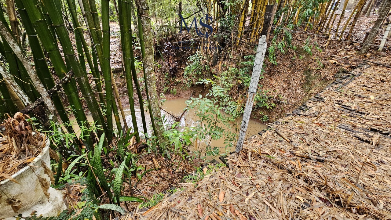 Imagem Chácara com 4 Quartos à Venda, 50 m²em Bonsucesso - Brasília