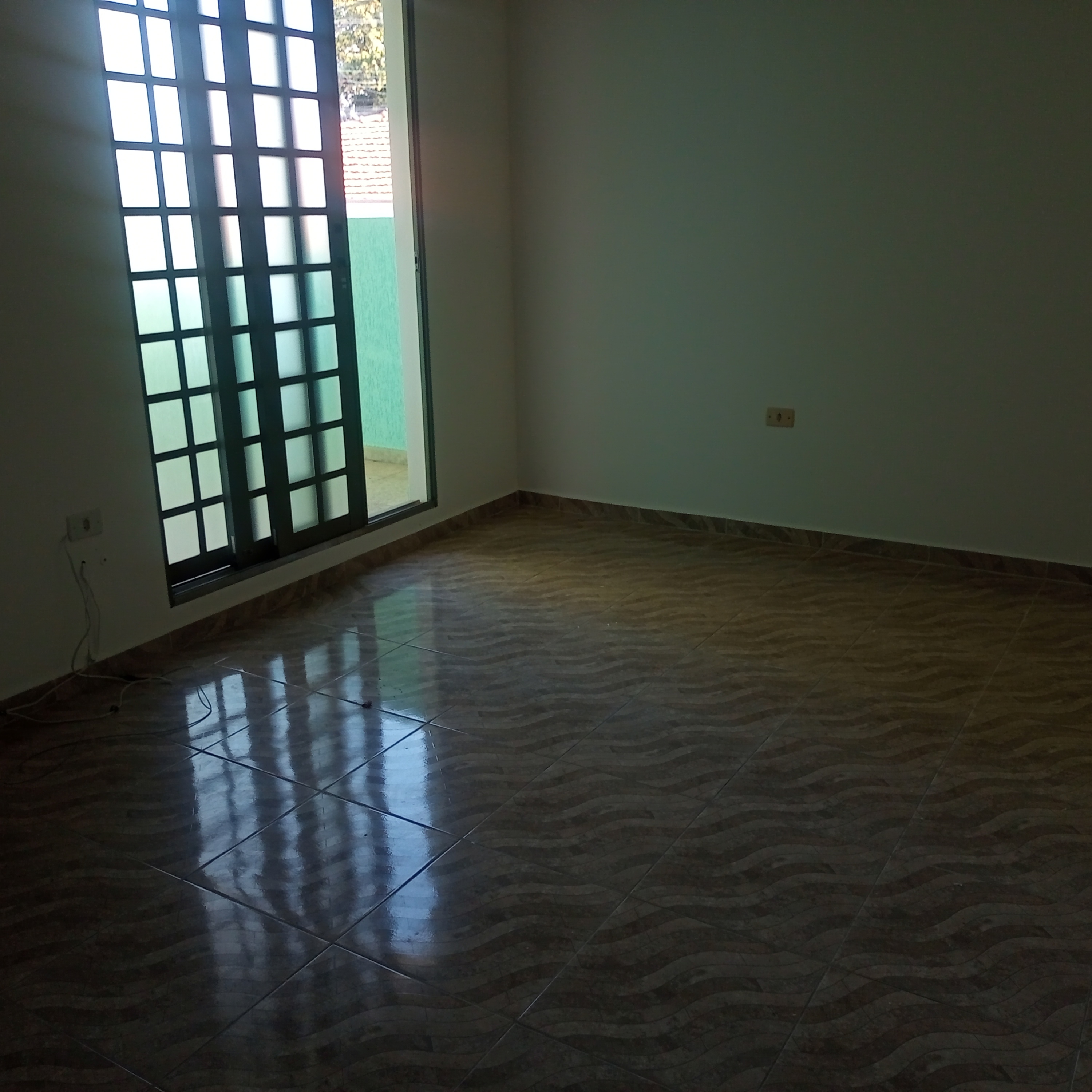 Apartamento com 2 Quartos à Venda, 46 m²em Centro - Osasco