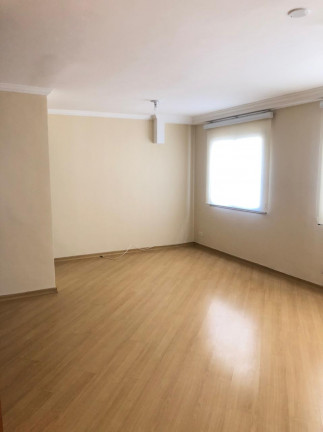 Imagem Apartamento com 3 Quartos à Venda, 110 m² em Jardim Paulista - São Paulo Imagem Apartamento com 3 Quartos à Venda, 110 m² em Jardim Paulista - São Paulo