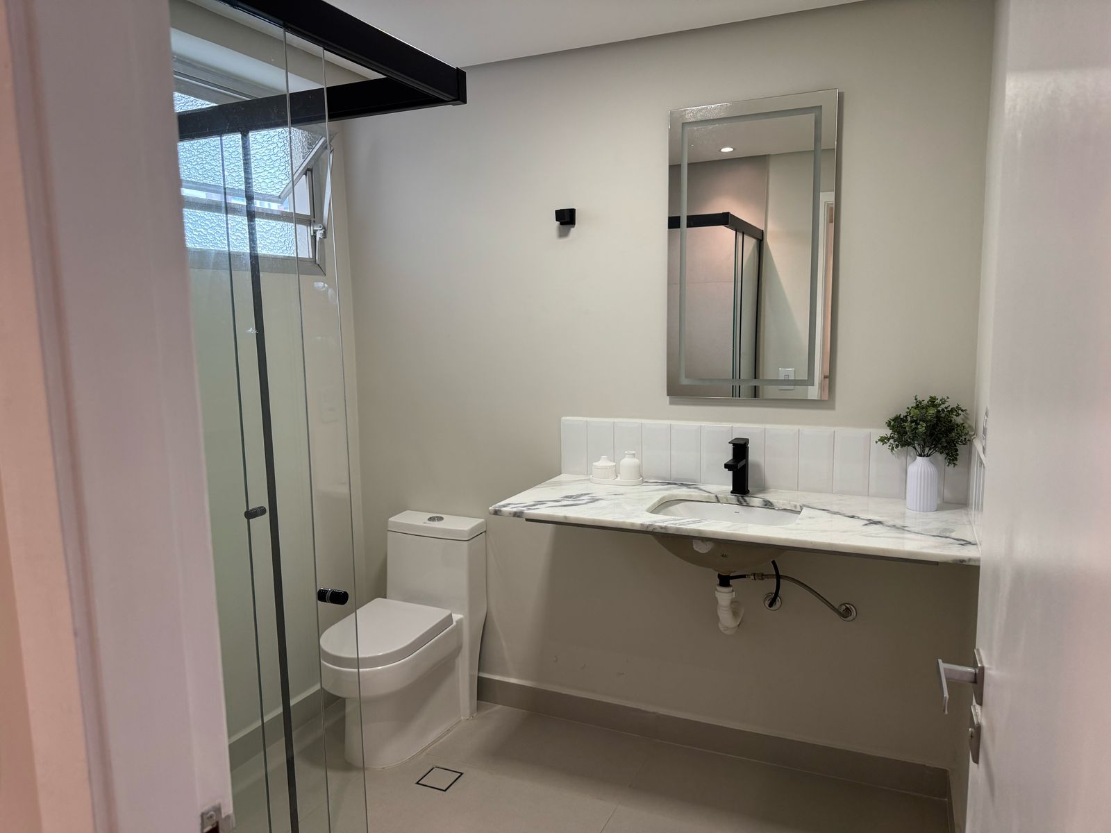 Imagem Apartamento com 3 Quartos à Venda, 122 m² em Jardim das Acácias - São Paulo
