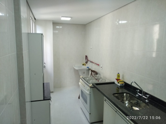 Imagem Apartamento com 2 Quartos à Venda, em Capivari - Campos do Jordão Imagem Apartamento com 2 Quartos à Venda, em Capivari - Campos do Jordão