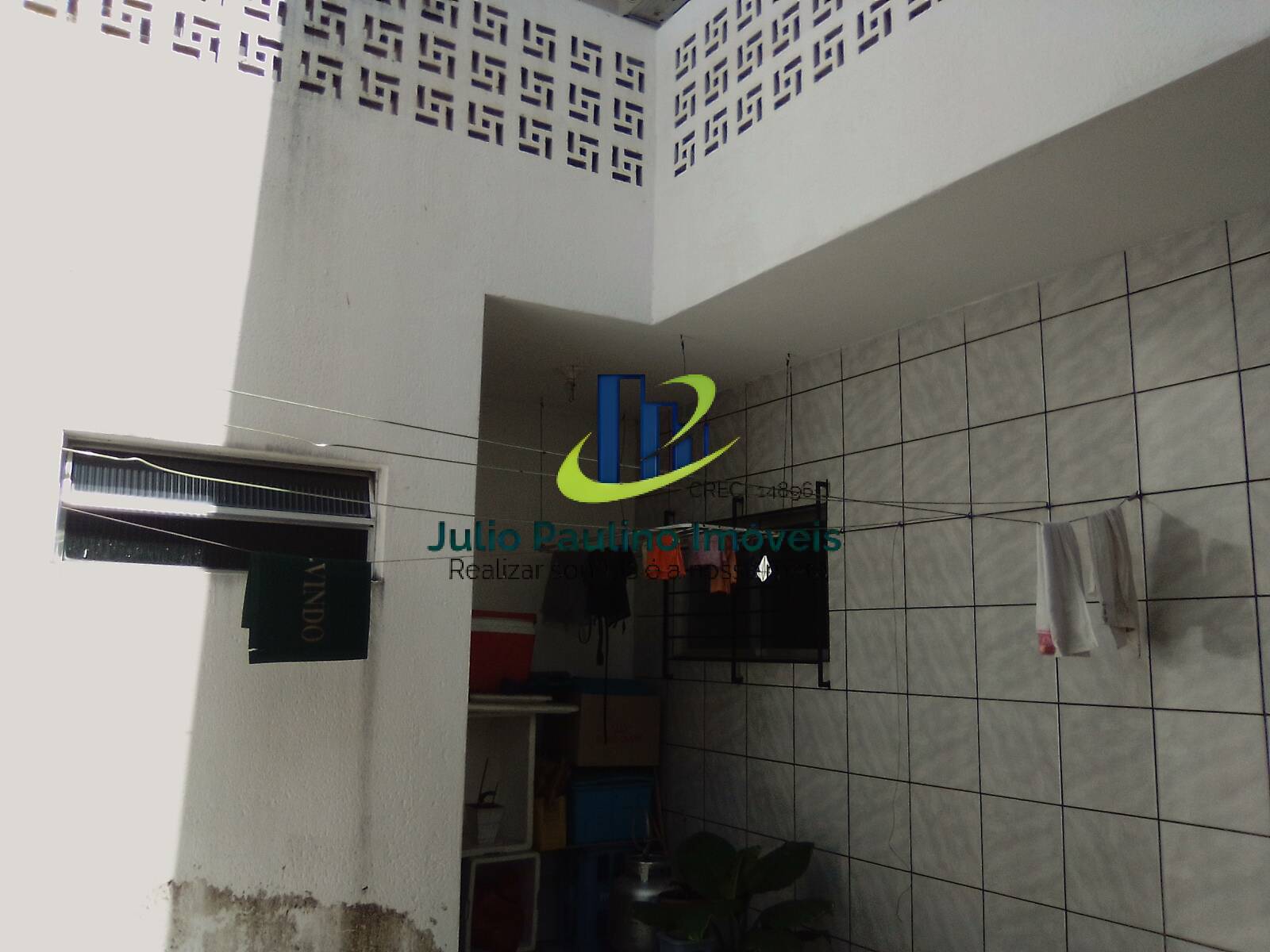 Imagem Casa com 5 Quartos à Venda, 270 m²em Maranguape I - Paulista Imagem Casa com 5 Quartos à Venda, 270 m²em Maranguape I - Paulista