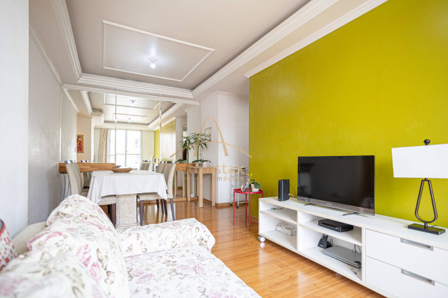 Imagem Apartamento com 2 Quartos à Venda, 54 m² em Bussocaba - Osasco Imagem Apartamento com 2 Quartos à Venda, 54 m² em Bussocaba - Osasco