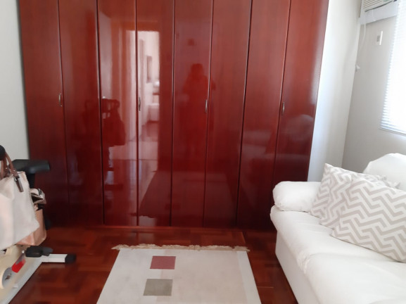 Imagem Apartamento com 3 Quartos à Venda, 91 m² em Tijuca - Rio de Janeiro Imagem Apartamento com 3 Quartos à Venda, 91 m² em Tijuca - Rio de Janeiro
