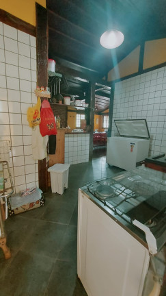 Imagem Chácara com 3 Quartos à Venda, 7.635 m² em Mato Dentro - Mairiporã Imagem Chácara com 3 Quartos à Venda, 7.635 m² em Mato Dentro - Mairiporã