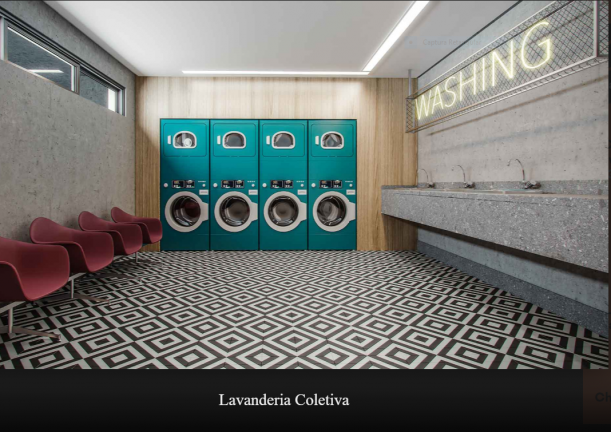 Imagem Apartamento com 3 Quartos à Venda, 85 m² em Vila Mariana - São Paulo