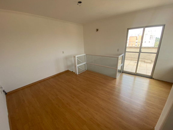 Imagem Cobertura com 2 Quartos à Venda ou Locação, 90 m² em Fazenda Morumbi - São Paulo Imagem Cobertura com 2 Quartos à Venda ou Locação, 90 m² em Fazenda Morumbi - São Paulo