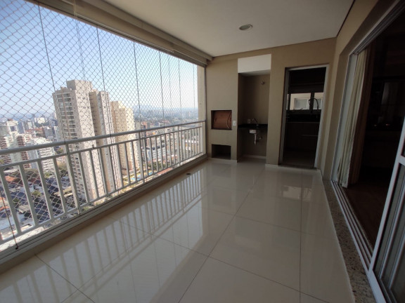 Apartamento com 2 Quartos à Venda, 101 m² em Vila Romana - São Paulo