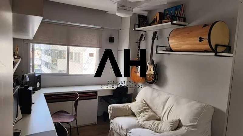 Imagem Apartamento com 3 Quartos à Venda, 96 m²em Santa Rosa - Niterói Imagem Apartamento com 3 Quartos à Venda, 96 m²em Santa Rosa - Niterói