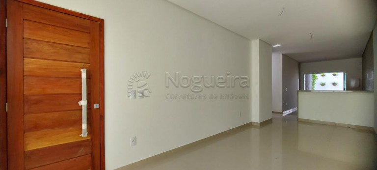 Imagem Casa com 3 Quartos à Venda, 103 m² em Nova Caruaru - Caruaru Imagem Casa com 3 Quartos à Venda, 103 m² em Nova Caruaru - Caruaru