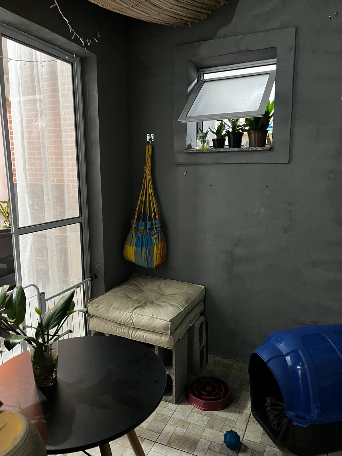 Imagem Apartamento com 2 Quartos à Venda, 40 m²em Vila Príncipe de Gales - Santo André