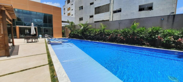 Imagem Apartamento com 4 Quartos à Venda, em Candeias - Jaboatão dos Guararapes Imagem Apartamento com 4 Quartos à Venda, em Candeias - Jaboatão dos Guararapes