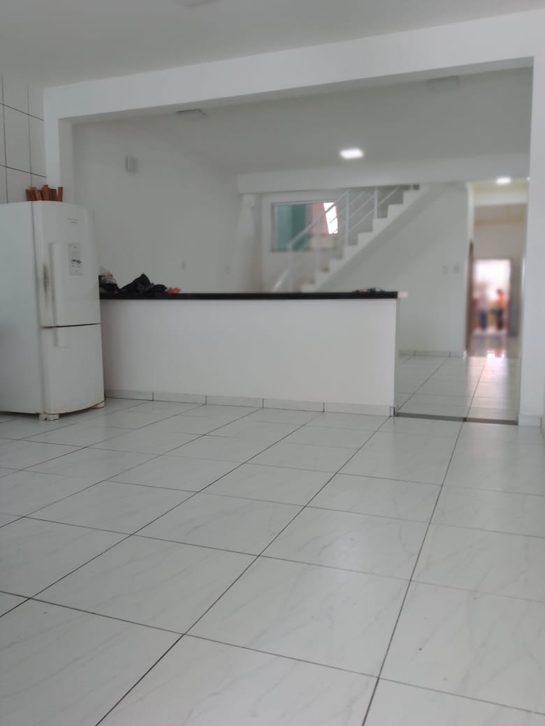 Imagem Casa com 3 Quartos para Alugar, 1 m²em Cremação - Belém Imagem Casa com 3 Quartos para Alugar, 1 m²em Cremação - Belém