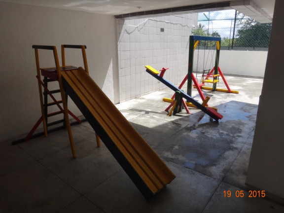 Imagem Apartamento com 2 Quartos à Venda, 82 m² em Boa Viagem - Recife