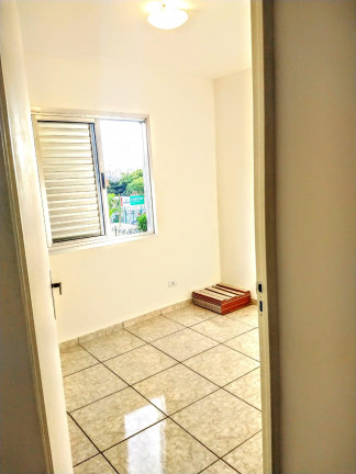 Imagem Apartamento com 2 Quartos à Venda ou Locação, 60 m² em Metalúrgicos - Osasco Imagem Apartamento com 2 Quartos à Venda ou Locação, 60 m² em Metalúrgicos - Osasco