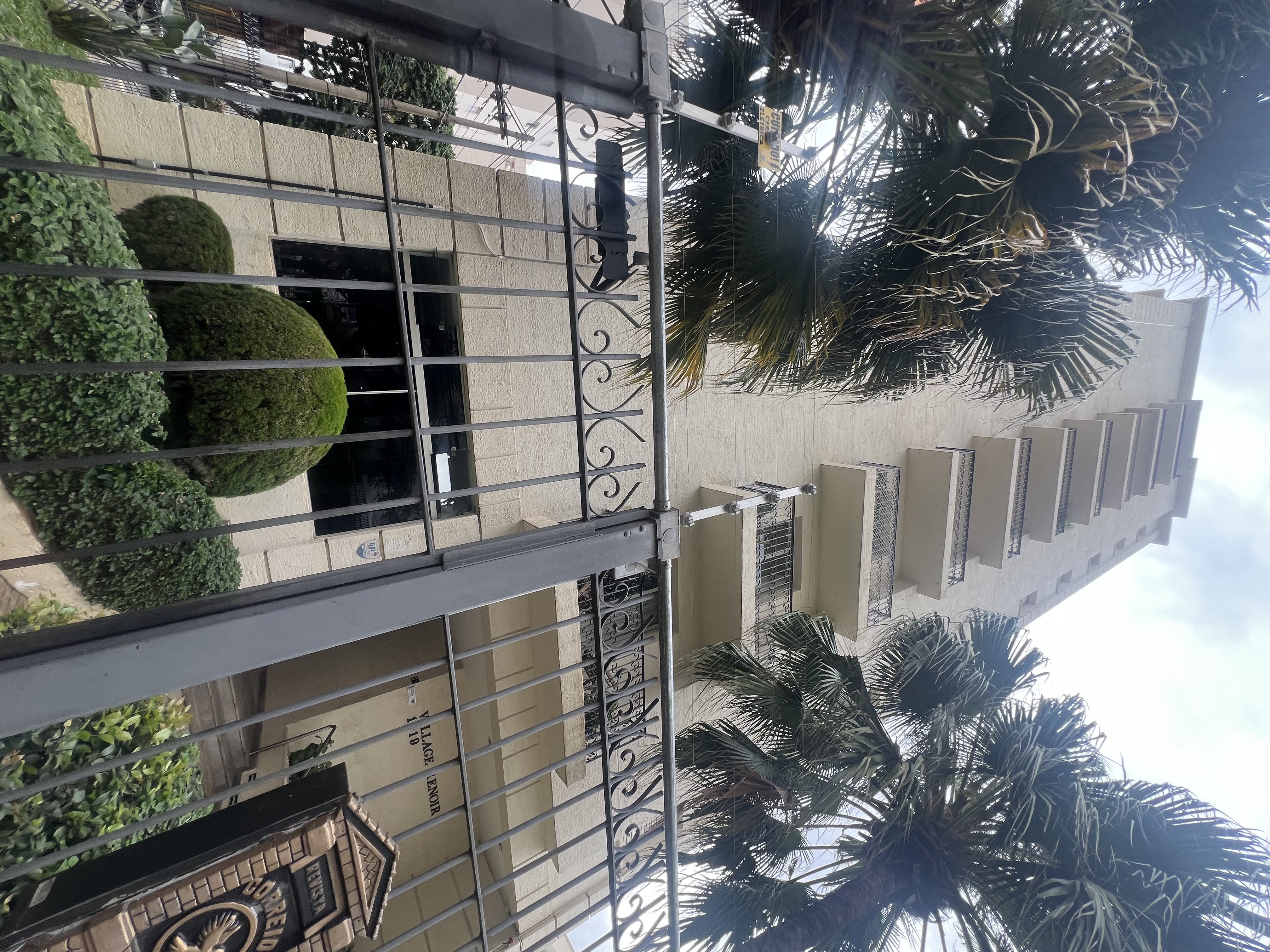 Imagem Apartamento com 1 Quarto à Venda, 50 m² em Cambuí - Campinas